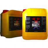 B.A.C Hydro A&B Bloei 5 liter